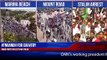 Cauvery row: DMK leader Stalin, opposition leaders arrested