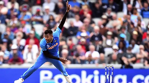 হিমা দাসের আরও ১ আন্তর্জাতিক সোনা জয়, দেখুন স্পোর্টস টুডে