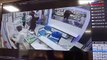 Dacoity with lethal weapons at jewellery shop in Bengaluru, 6 severely injured
