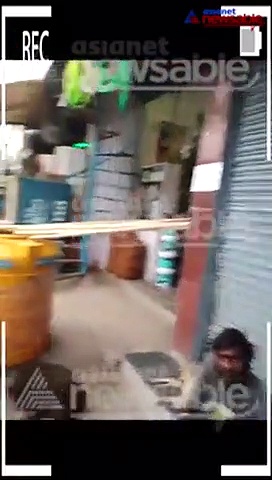 Sting Operation: Who said it's dry days during Karnataka elections 2018? Liquor being sold in black
