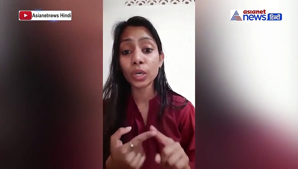 14 अप्रैल से पहले जहन में अच्छे से बैठा लें ये बात, आपका ही फायदा होगा