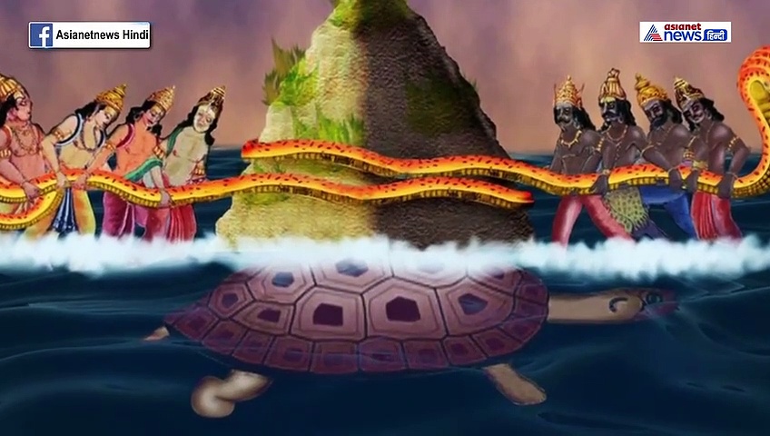 एक कछुआ बदल सकता है आपकी जिंदगी, जानें क्यों इसे घर में रखना माना जाता है शुभ