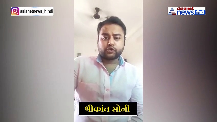 हिस्ट्री में पहली बार: कोरोना की वजह से अमेरिकी क्रूड ऑयल का भाव माइनस में पहुंचा