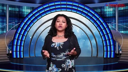 Farewell to Sridevi up north to Shivarajkumar's noble gesture down South, watch It's Entertainment!