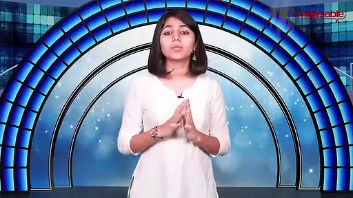 From Mohanlal's unique feat to Amy Jackson's DNA test, watch It's Entertainment