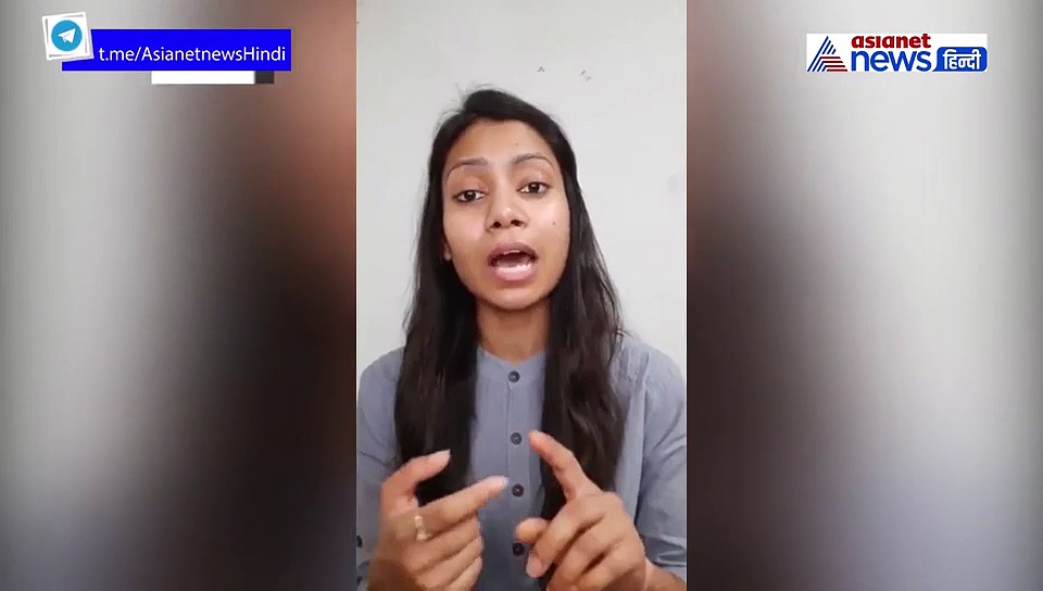 कोरोना: 3 मई के बाद कहां खुलेगा लॉकडाउन