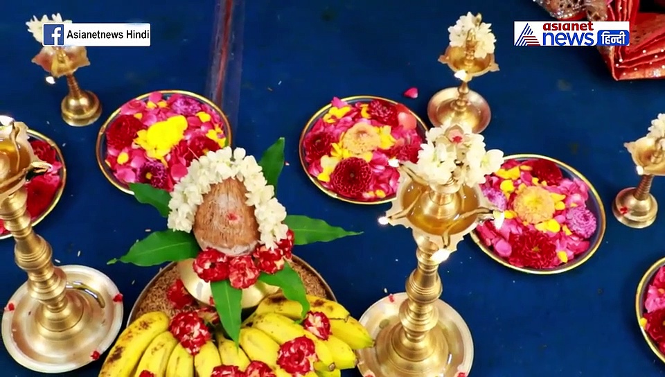 अगर आप भी अपने बाथरूम की नहीं रखते हैं सफाई...तो हो रहा है आपका नुकसान