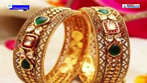 वास्तु टिप्स: जानें किस काम को करने के लिए कौन सा समय होता है BEST