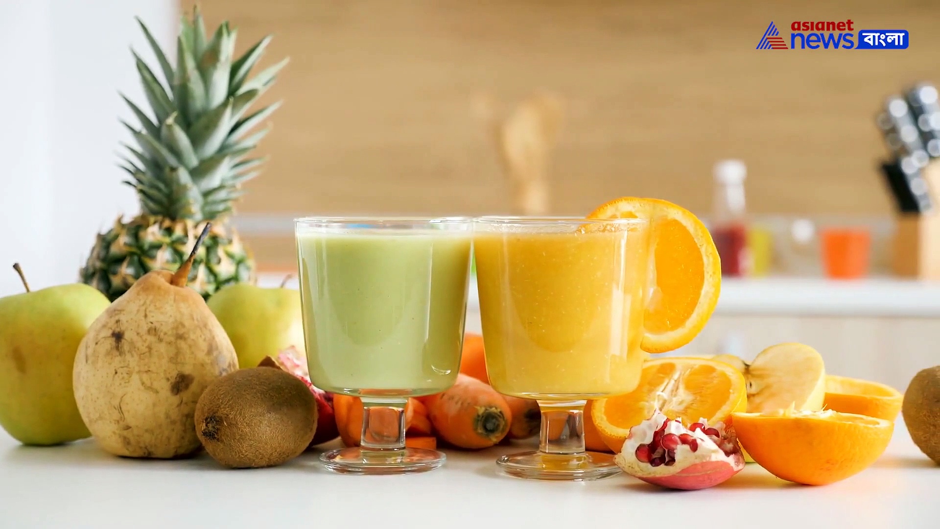 কী ভাবে ভিটামিন ডি সংগ্রহ করবেন, জানুন এই পদ্ধতিগুলি