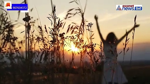 हथेली पर यहां हो त्रिशूल या त्रिकोण का निशान तो व्यक्ति बन सकता है अच्छा बॉस