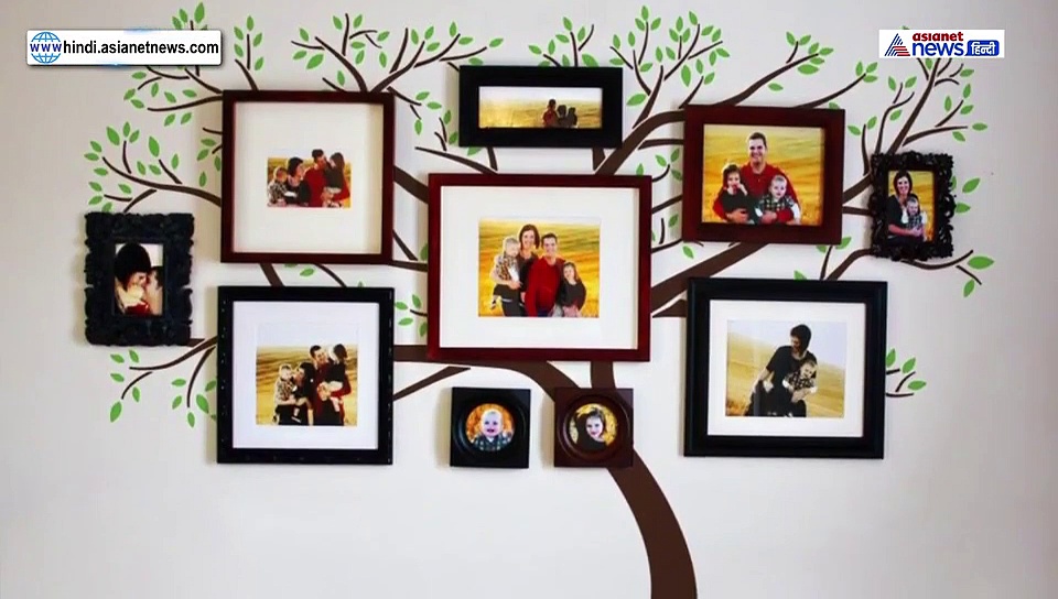 गर्भवती स्त्री के कमरे में नहीं होनी चाहिए ये चीजें, आने वाली संतान के लिए होता है घातक