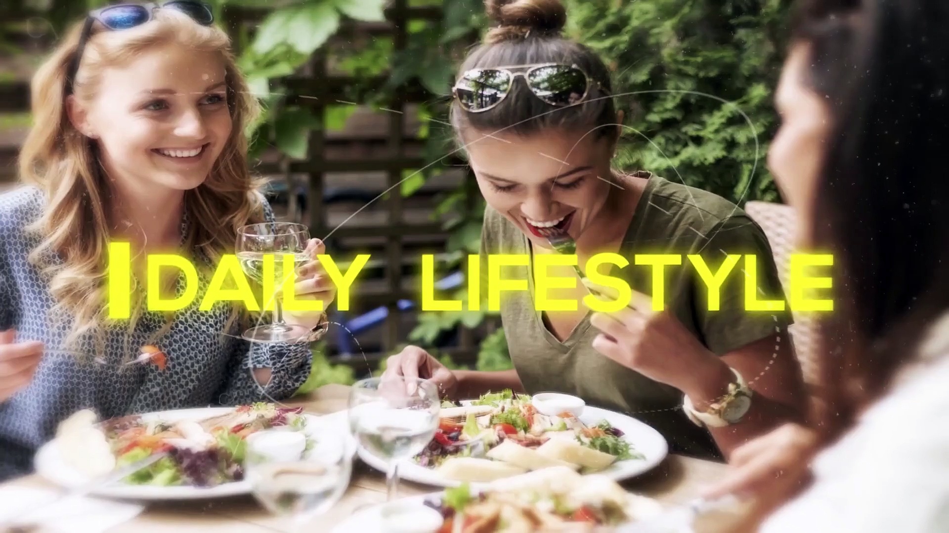 বর্ষায় সুস্থ থাকতে ডায়েটে রাখুন ৩ পানীয়, পরামর্শ বিশেষজ্ঞদের