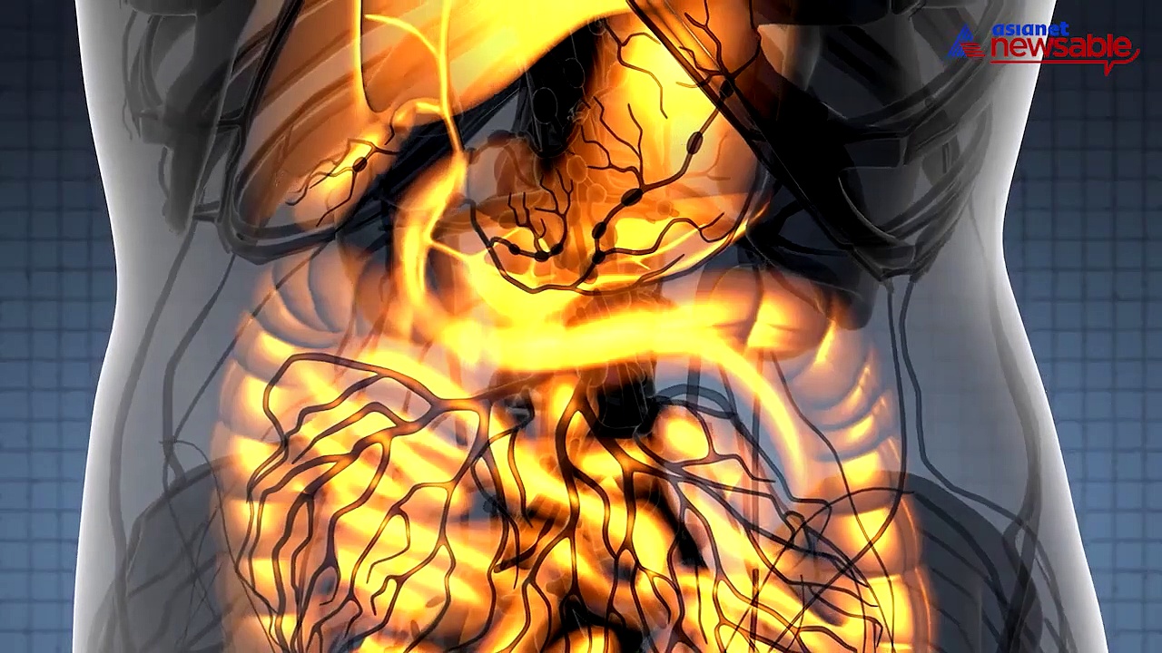 Tips and Tricks: Dangers of waterproof makeup, warning against eateries and securing your iPhone