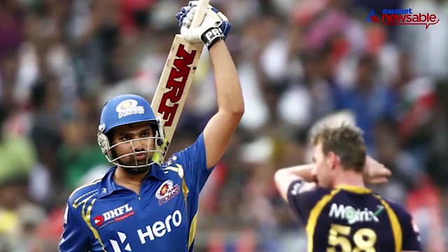 This is how Rohit Sharma's decision on Dinesh Karthik almost cost India the Nidahas Trophy