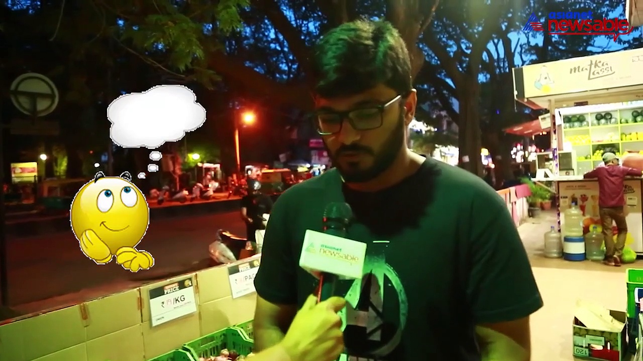 Bengaluru Speaks: How important is work-life balance