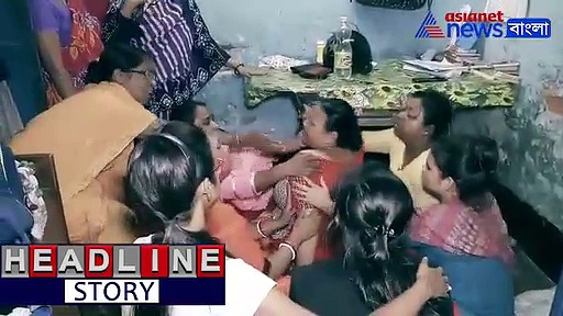 অনুশীলন করতে গিয়েই মৃ্ত্য়ু বক্সারের! শোকের ছায়া জ্য়োতির পরিবারে