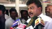 Lingayat Separate Religion: Karnataka Minister MB Patil slams Veerashaivas, says they are not supreme?