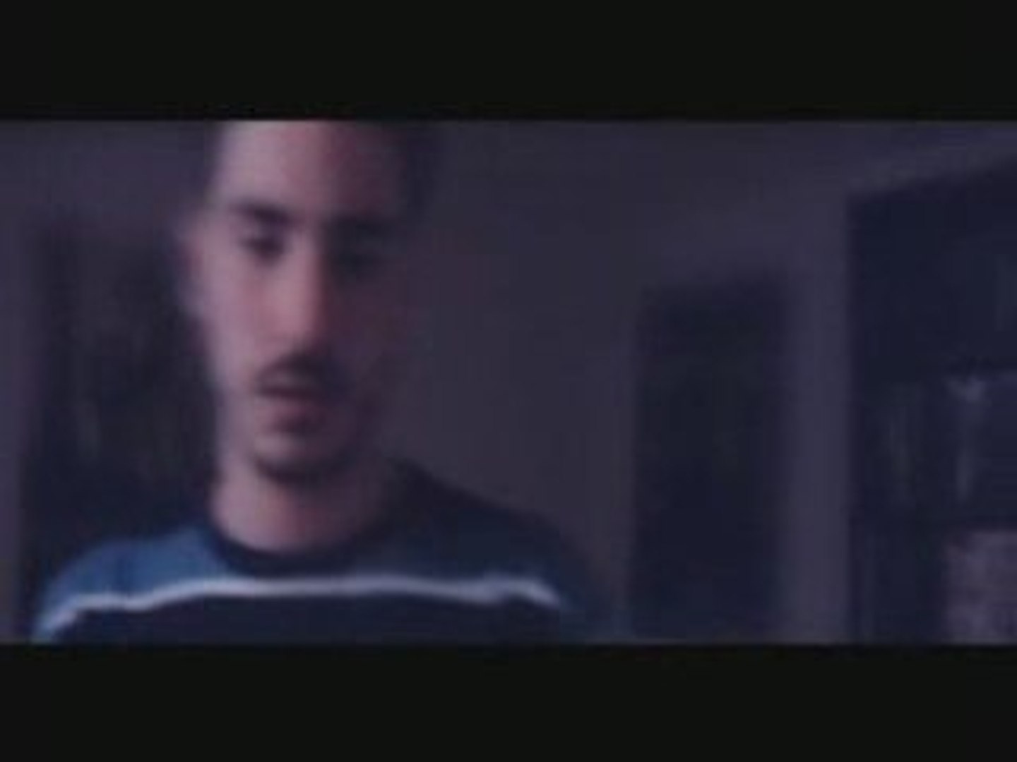 ⁣Julien clip de rap.AVI