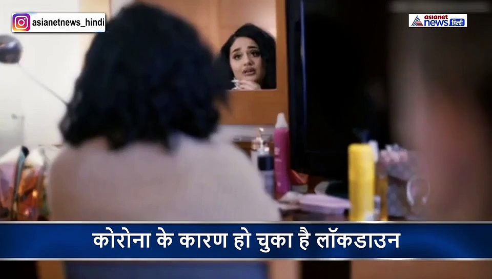 कोरोना में धड़ाधड़ नोट छाप रही ये लड़कियां, ऑनलाइन बिजनेस से हुई मालामाल