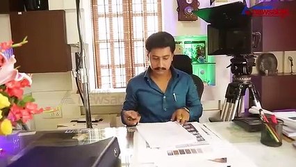 Kerala Tribal Youth Madhu's Murder: A Kannada film on this starring Sanchari Vijay