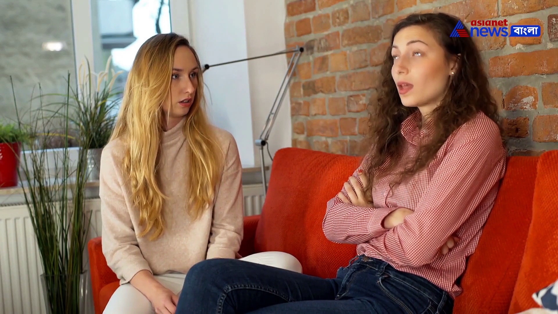 বিচ্ছেদে ভেঙে পড়েছেন, জেনে রাখুন নিজেকে স্বাভাবিক রাখার উপায়