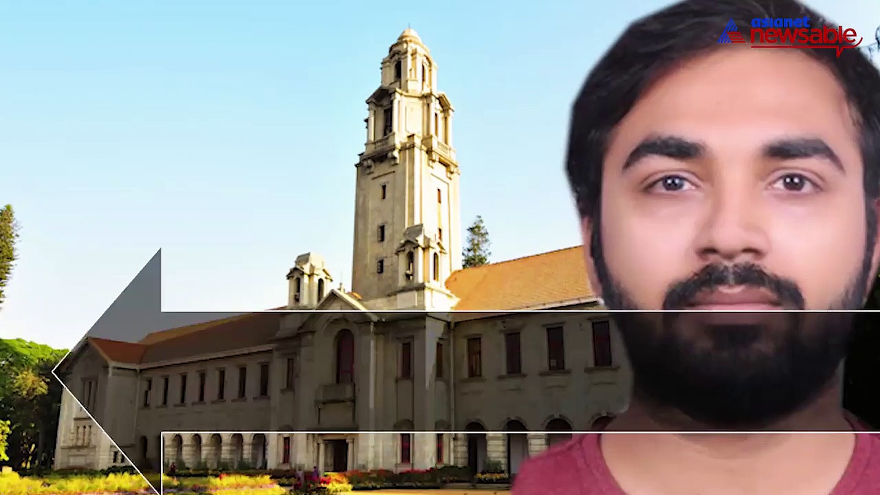 Bengaluru: From BWSSB shutting down water in city to IMA founder Mansoor Khan's arrival