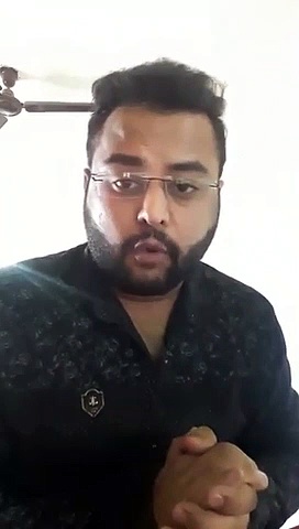 कोरोना रिपोर्ट:  देश में कोरोनावायरस के चलते बिगड़ते हालात , इतनी पहुंची मरने वालों की संख्या