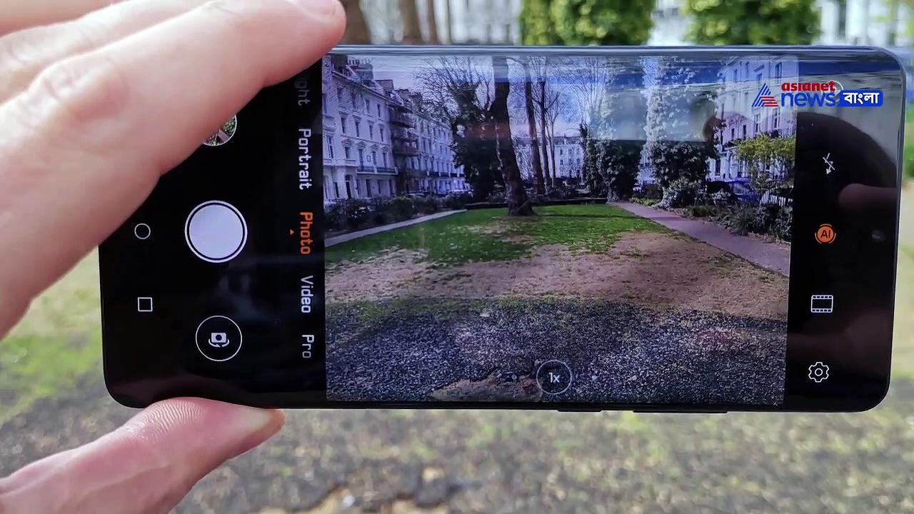 বিশ্ব ফটোগ্রাফি দিবসে, জেনে নিন এখনকার সেরা ৫ টি ক্যামেরা-ফোন সম্পর্কে