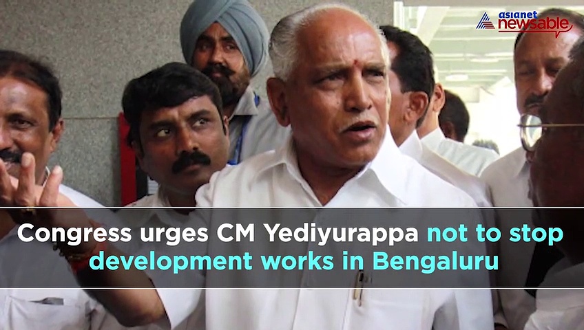 Bengaluru Night Cap: From PM Modi critic hailing abolition of Article 370 to Jagapati Babu sharing screen with Darshan