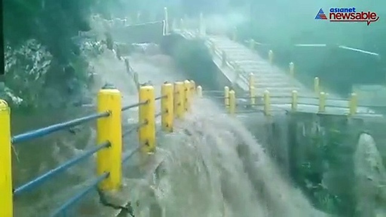 Rains Newsable