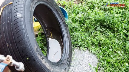 Dr H Sudarshan Ballal - Part 2