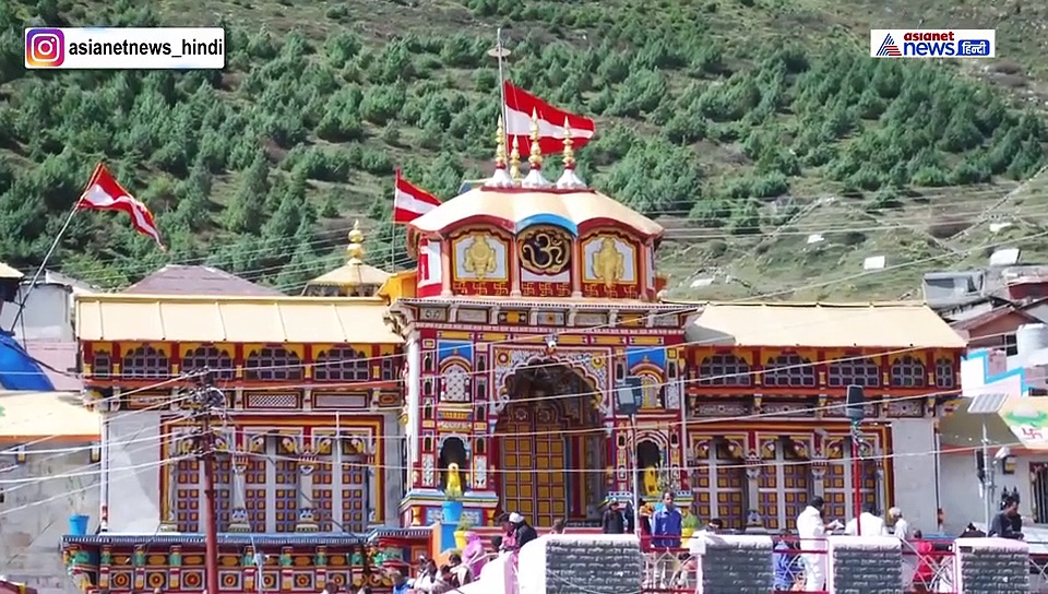 पड़ाहों पर ही क्यों बने हैं विख्यात देवी के मंदिर...इसके पीछे हैं कई मुख्य कारण