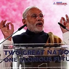 Here's why Modi's critics must go fry an egg instead of playing pakoda politics