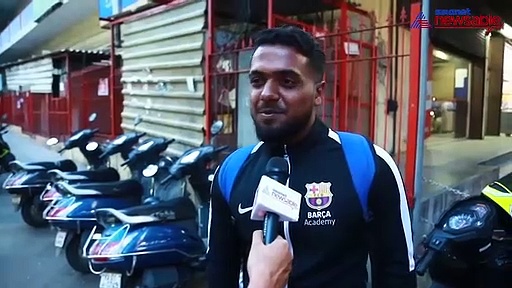 Bengaluru Speaks: Did you know that Karnataka government may collapse?