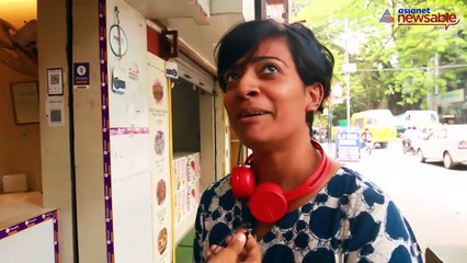 Happy Friendship Day: What is your plan for tomorrow? Bengaluru Speaks