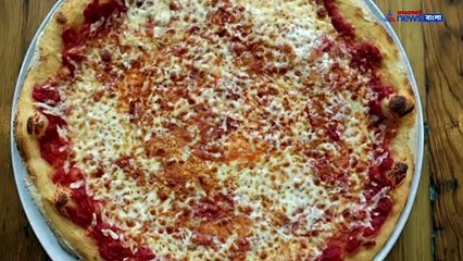 5 ways to give a healthy food to the children