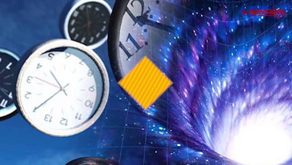 Tips and Tricks: Staying independent, gaining freedom from dandruff, receiving letter from the past