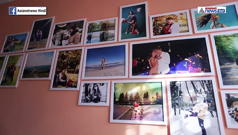 प्रेग्नेंट महिला के कमरे में क्या रखें और कैसी चीजें रखने से बचना चाहिए