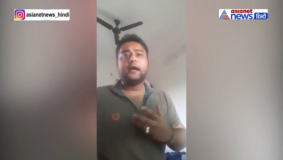 भारत में कोरोना के खिलाफ लड़ाई में एक खुशी की खबर, साथ ही देखें कोरोना से दुनिया का हाल