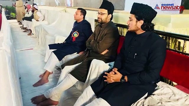 Muslim board promises model nikahnama, goes mum on banning triple talaq