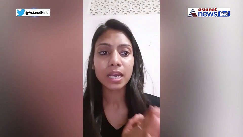 भारत का वो शहर जहां से मिट गया कोरोना का नाम और निशान