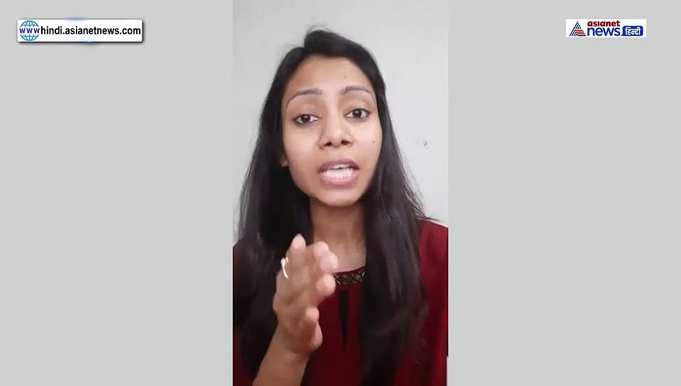 मजदूरों को रोकने में कैसे चूक गया प्रशासन