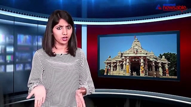 While Modi evades Mahadayi, this king evades his sins with cow's milk, At The End Of The Week