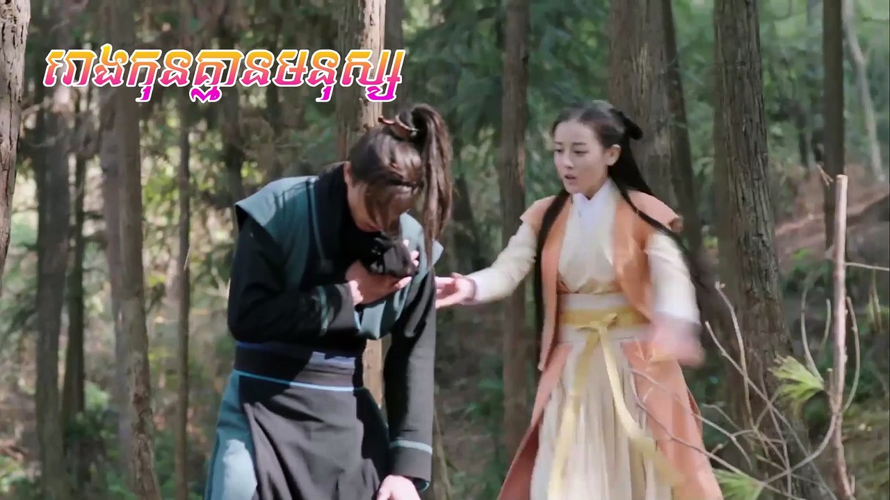 kingwoman4