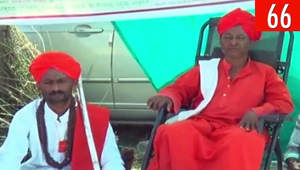 निर्भया केस के दोषी विनय की नई चाल से अमेरिकी राष्ट्रपति के भारत दौरे तक,देखिए सभी बड़ी खबरें 100 सेकेंड्स में