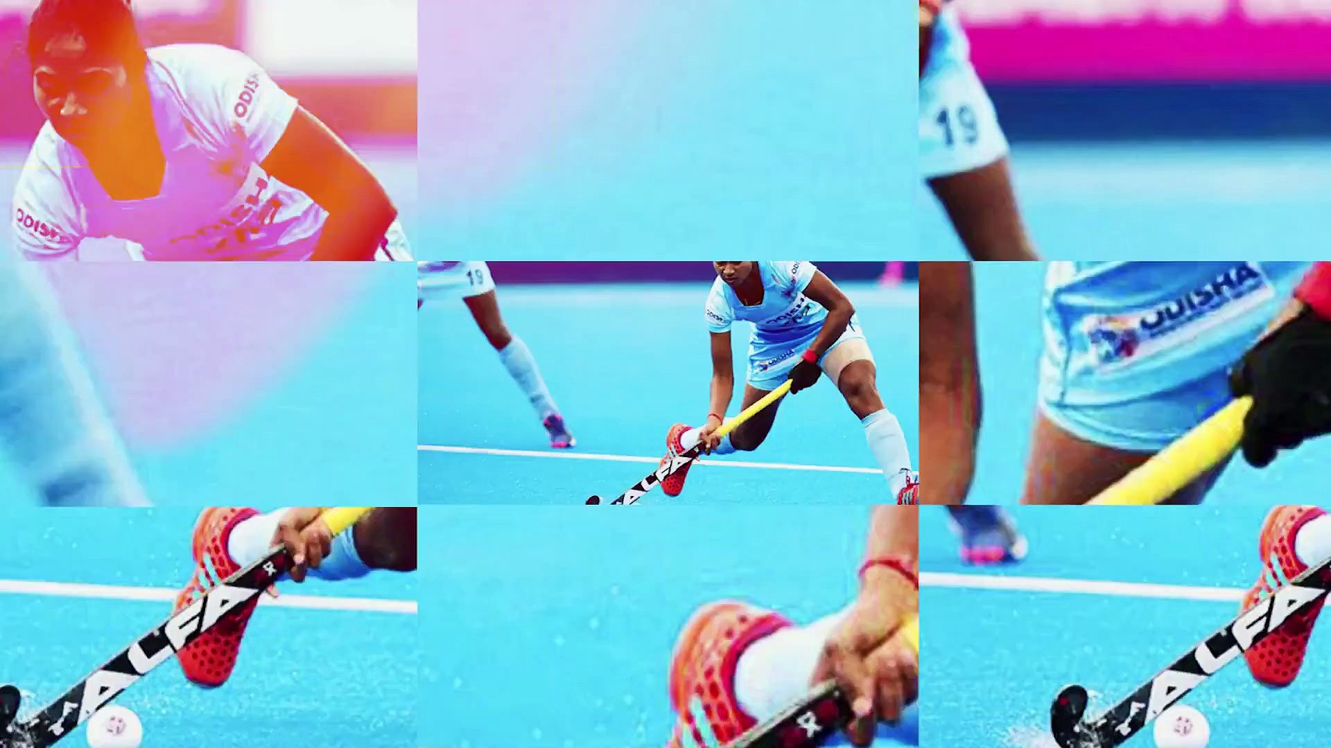 খেলার দুনিয়ার সাত-সতেরো খবর, দেখুন স্পোর্টস টুডে