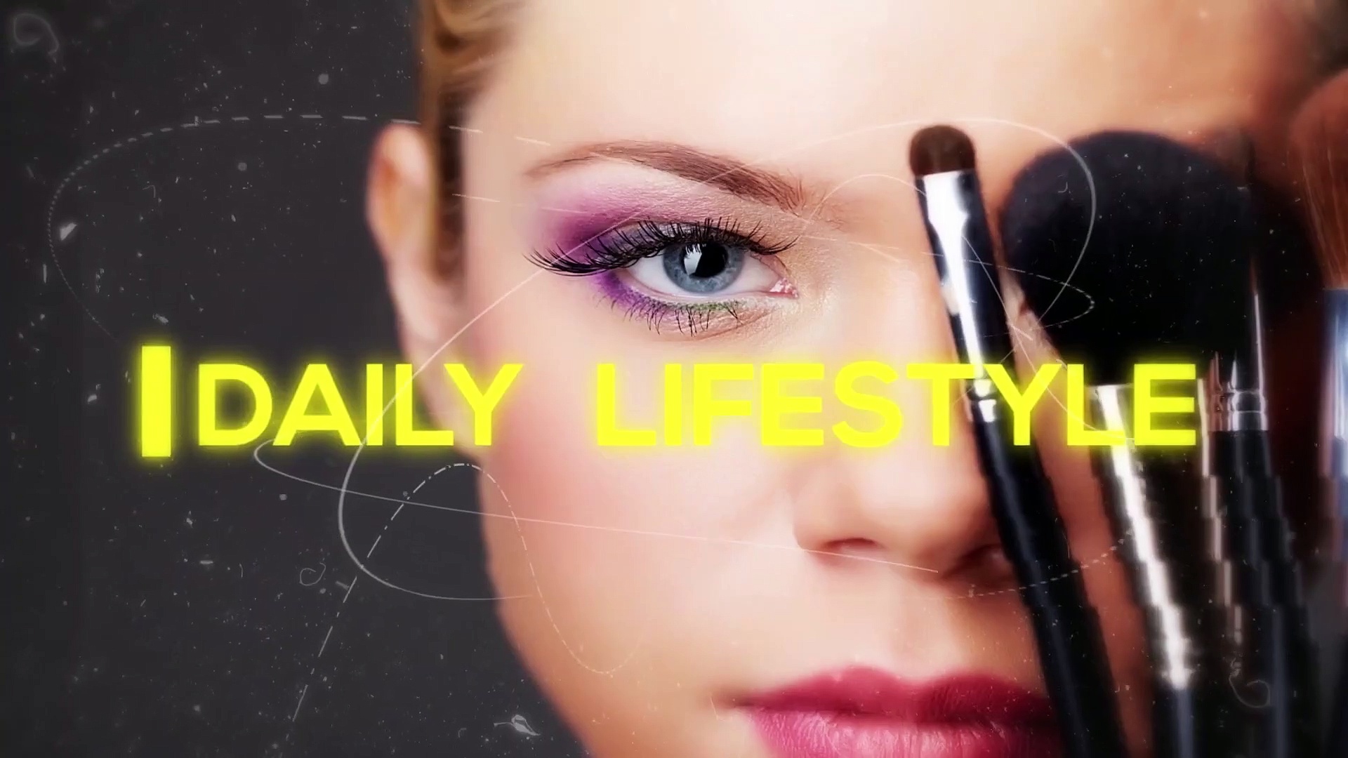 Lifeline: Remedies to help you snore no more