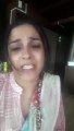 Tortured by husband, woman posts video on Twitter for help from the police