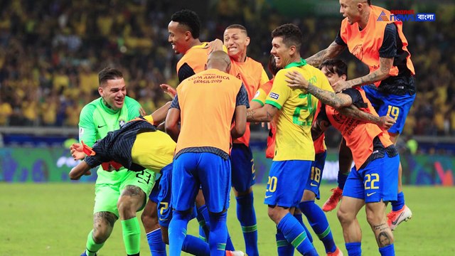 Sports snippets news on Sports Today