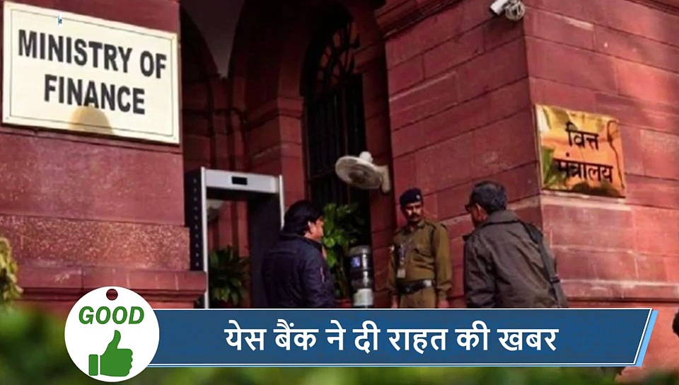 5 वायरल खबरें- कोरोना का कहर से दुखी एक लड़के ने ऐसे जताया दुख, आप भी हो जाएंगे सोचने पर मजबूर